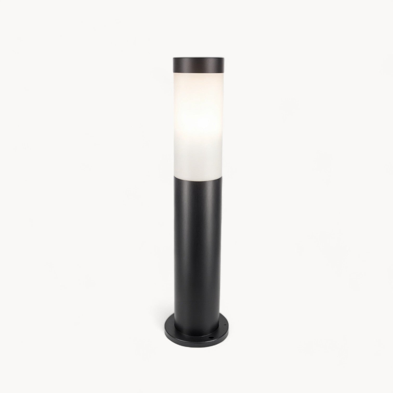 Aurivon - Solar LED Garden Lamp Waterproof